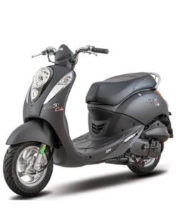 Xe ga 50cc