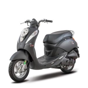 Xe Ga 50cc