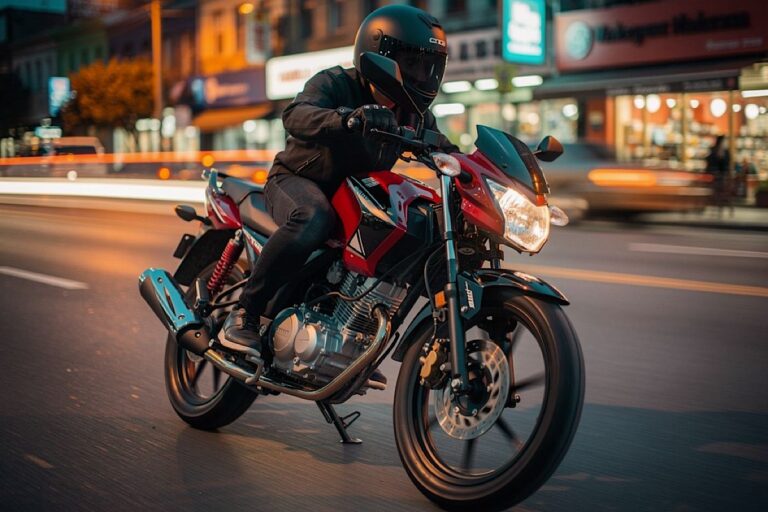 Xe côn tay Yamaha Exciter